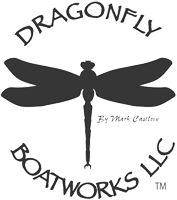 Dragonfly Boatworks LLC